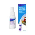 Tiritas Spray Wounds 50 Ml