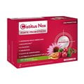 Cistitus Nox Forte Probioticos 10 Sobres