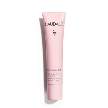 Caudalie Resveratrol Lift Lightweight Firming Cashmere Cream 40Ml