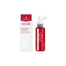 Iraltone Loção Anti-queda 100Ml