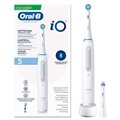 Escova de dentes eléctrica Oral-B IO 5