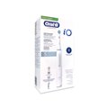 Escova de dentes eléctrica Oral-B IO 5