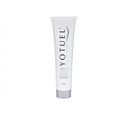 Yotuel All In One Snowmint Whitening Toothpaste 75Ml