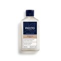 Phyto Repacion Champu 250 Ml