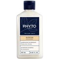 Phyto Nutrition Shampoo 250 Ml