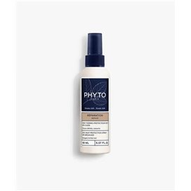 Phyto Repair Repair Spray 150 Ml