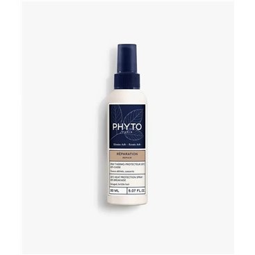 Phyto Reparacion Spray Reparador 150 Ml