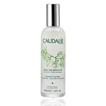 Caudalie Agua De Belleza 100Ml