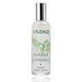 Caudalie Agua De Belleza 100Ml