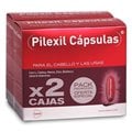 Pilexil Anticaida 2x100 Capsulas