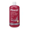 Pilexil Antihairloss Shampoo 900Ml