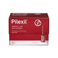 Pilexil Anti-Queda 15 Ampolas 5Ml 