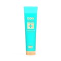 Isdin Acniben Exfoliante Suave 100Ml