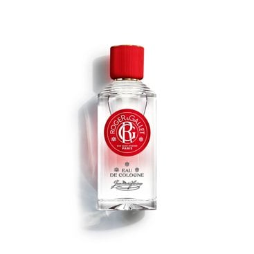 Roger & Gallet Eau De Cologne Jean Marie Farina 100 Ml