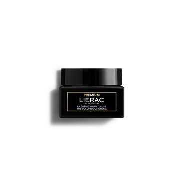 Lierac Premium Voluptuos Cream 50Ml