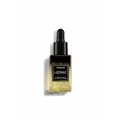 Lierac Premium Serum Absoluto 30 Ml