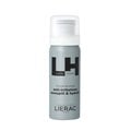 Lierac Homme Mousse De Afeitado 50Ml