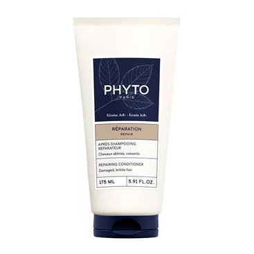 Phyto Reparação Condicionador 175 Ml