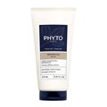 Phyto Reparacion Acondicionador 175 Ml