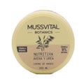 Mussvital Crema Manos Nutritiva Avena y Urea 200Ml