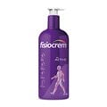 Fisiocrem Gel Active 600Ml