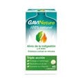 Gavinatura 45 Tablets