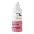 Cumlaude Prebiotic Spray Vulvar 75Ml