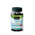 Kneipp Estrés 60 Gummies