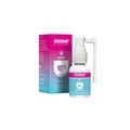 Oddent Forte Oral Spray 20Ml