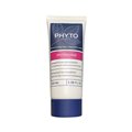 Phytocyane Revitalising Shampoo 100Ml