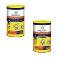 Aquilea Articulaciones Forte Dol 2x280G Polvo