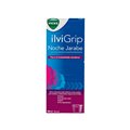 Ilvigrip Noite 1 Frasco 180 ml