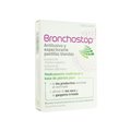 Bronchostop Antitussive and Expectorant 20 Soft Tablets