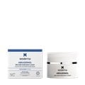 Sesderma Abradermol Microdermabrasion Cream Sesderma 50 G