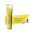 Mitosyl Pomada Protectora 65 G