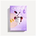 Caudalie Creme de Mãos The Des Vignes 30Ml + Vinotherapist 30Ml + Rose De Vignes 30 Ml