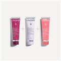 Caudalie Creme de Mãos The Des Vignes 30Ml + Vinotherapist 30Ml + Rose De Vignes 30 Ml