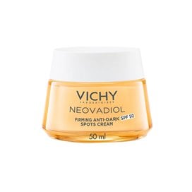 Neovadiol Peri & Post-Menopause Anti-Blemish Cream SPF 50 50 Ml