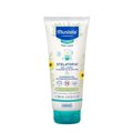 Mustela Stelatopia Washing Cream 200 Ml