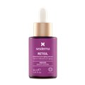 Sesderma Retisil Pro Aging Intensive Serum 30ml