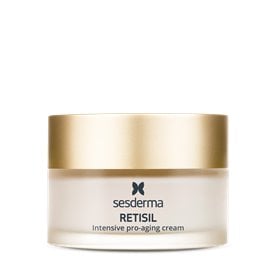 Sesderma Retisil Intensive Pro Aging Cream 50ml