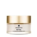 Sesderma Retisil Crema Intensiva Pro Aging 50ml