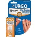 Urgo Filmogel Uñas Dañadas 3,3 Ml