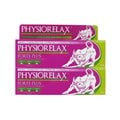 Physiorelax Forte Plus Cream 2x75Ml