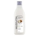 Mussvital Essentials Botanics Coconut Bath Gel 750 Ml