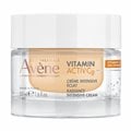 Avene Vitamin Activ Cg Crema Intensiva Luminosidad 50Ml