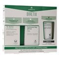 Biretix Tri-Active Gel 50Ml + Biretix Hydramat Day SPF30 50Ml + Biretix Cleanser 75Ml