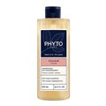 Phyto Colour Champô Protetor 500Ml