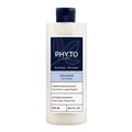 Phyto Champô Suavidade 500Ml