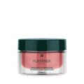 Rene Furterer Color Glow Mascarilla Reparadora del Brilo 200Ml